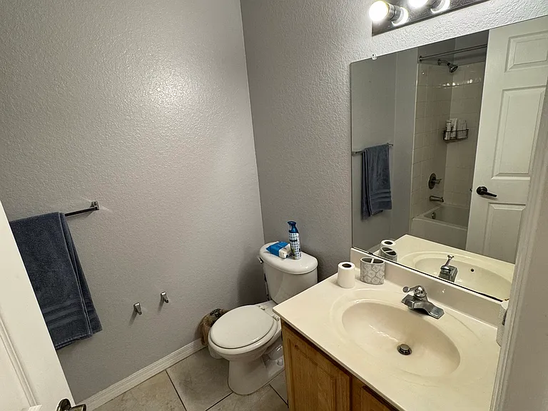 4000 San Gallo Dr #105 — Photo 11