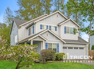 3011 Destination Ave E, Fife, WA 98424