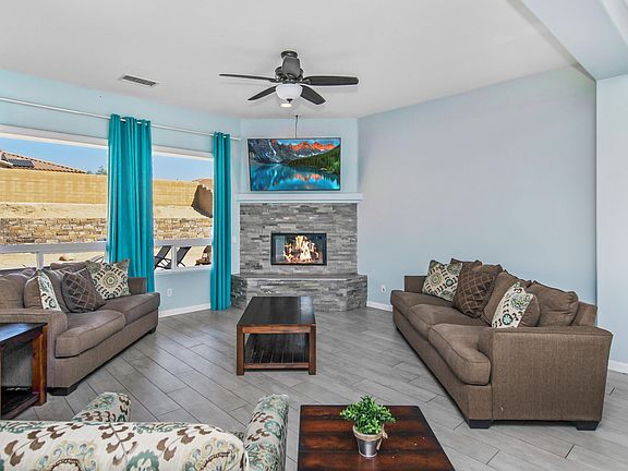 5th image of 11334 Pomelo Dr