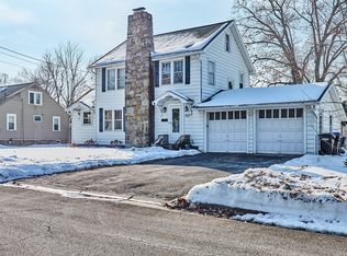 357 1st Ave, Vestal, NY 13850