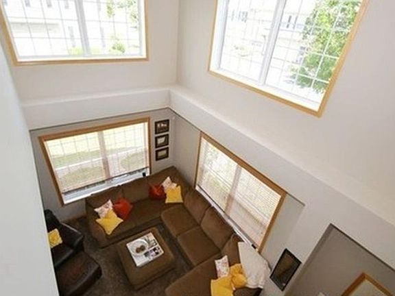 5th image of 13925 52nd Ave N APT 1104