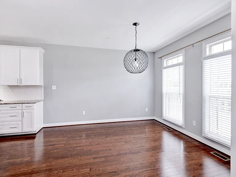 4939 Settlers Market Blvd — Photo 23