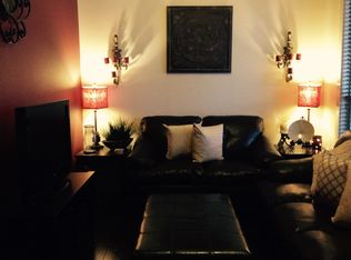 2870 S Jiovanni Pl, Meridian, ID 83642