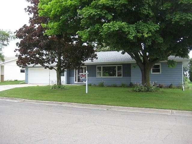 1st image of 511 Bishop Ave