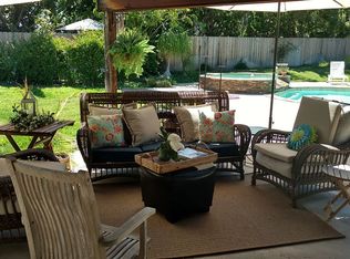 3555 Winslow Rd, Oceanside, CA 92056