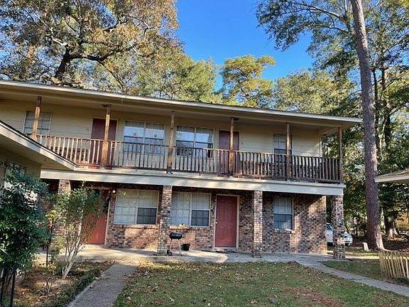 4th image of 1715 Mamie St #16