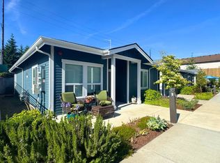 8614 176th St E, Puyallup, WA 98375