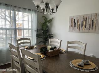 48 Riva Boulevard, Brick, NJ 08723