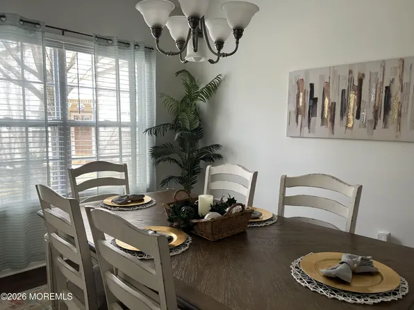 48 Riva Boulevard, Brick, NJ 08723