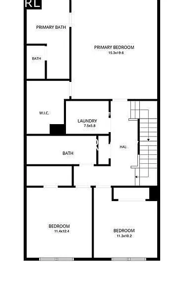 1304 Southpoint Trl — Photo 85