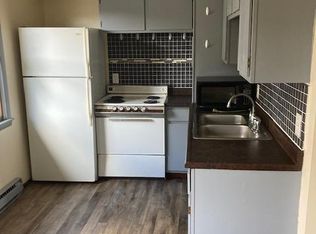 105 Chicora Rd BUILDING 5-239, Butler, PA 16001