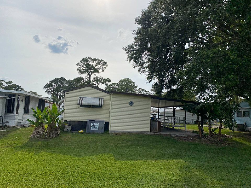 20005 Us Highway 27 Clermont, FL, 34715 Apartments for Rent Zillow