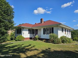 280 Ridge Ave, Sunbury, PA 17801