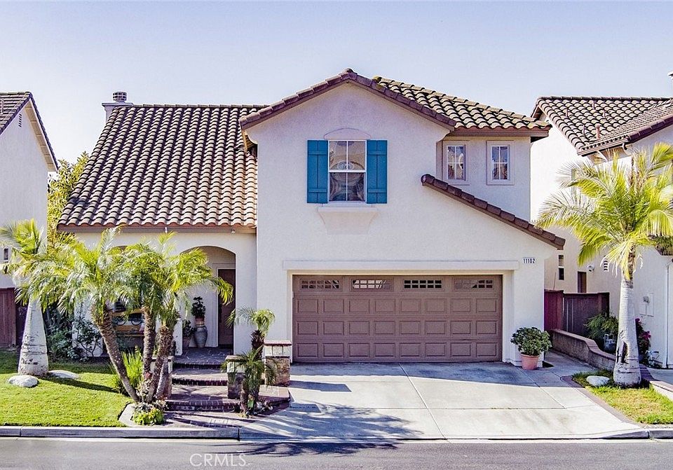 1st image of 11102 Avolencia Pl
