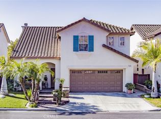 11102 Avolencia Pl, Garden Grove, CA 92840