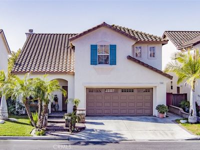 11102 Avolencia Pl, Garden Grove, CA, 92840