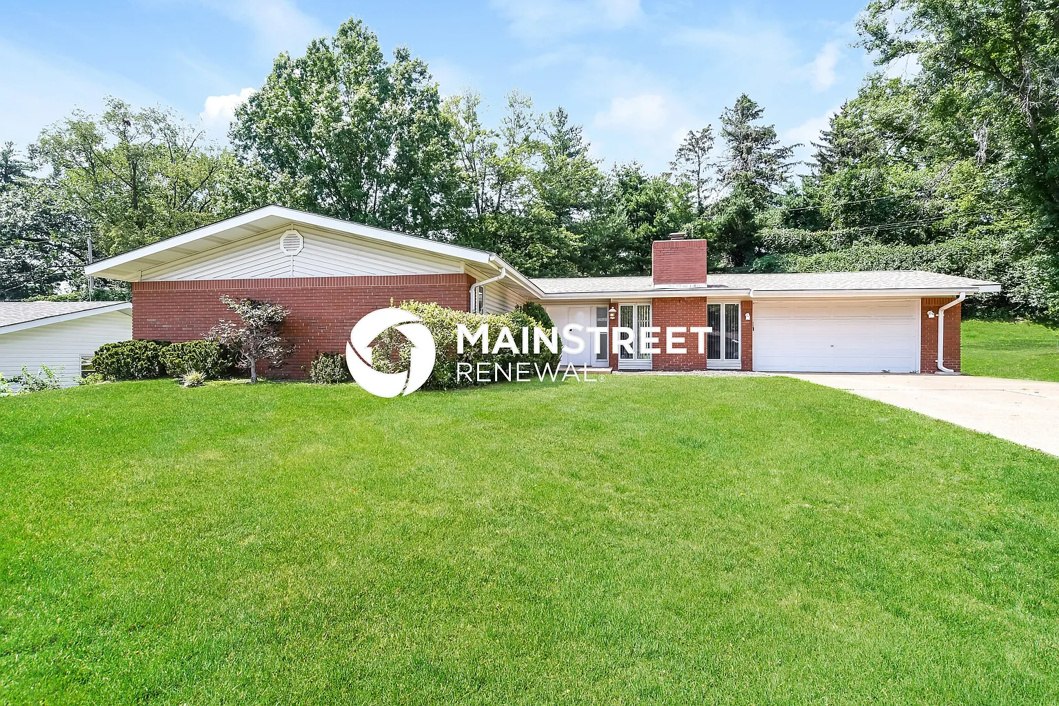 1665 Pepperwood Dr photo 1