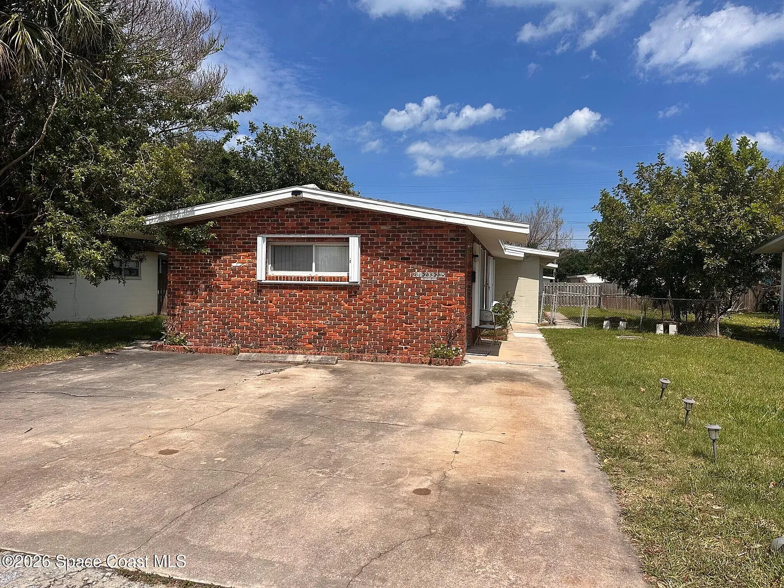 1 bed, 1.0 bath, 500 sqft, $1,400 — Photo 3