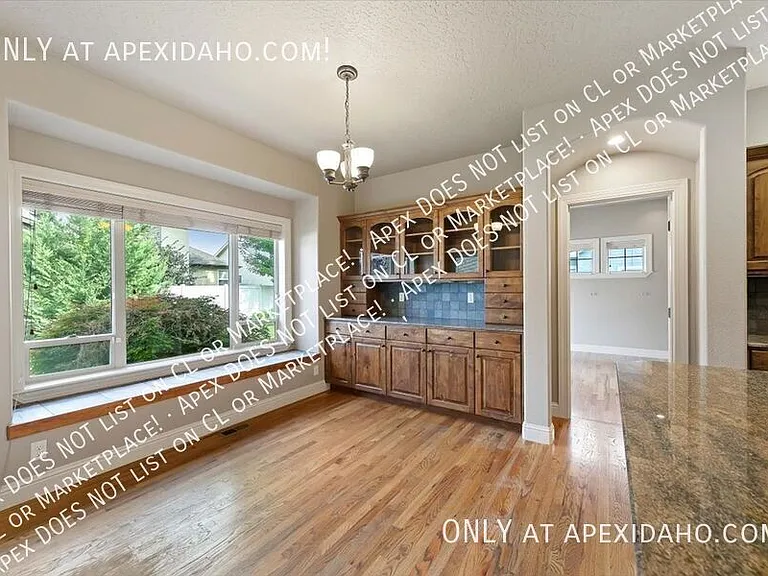 352 S Long Bay Way — Photo 16