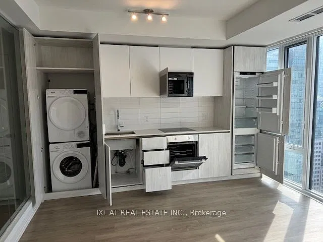 1 bed, $2,250 — Photo 2