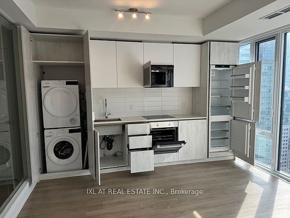 2nd image of 28 Widmer St #3721