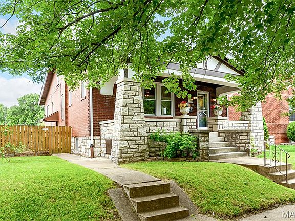 4th image of 4932 Lisette Ave