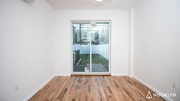 Rented by Terra Magia Inc | media 50