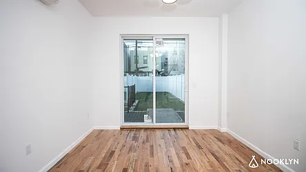 Rented by Terra Magia Inc