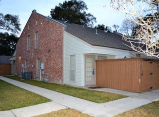 319 Artisan Rd APT A, Lafayette, LA 70508