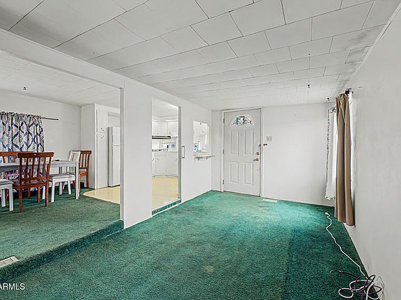 5th image of 214 S 38TH Street