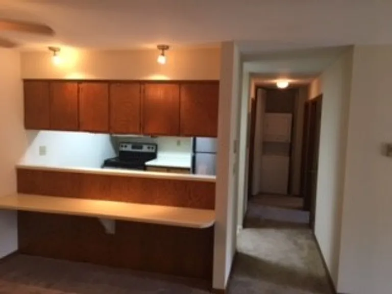 108 Whispering Pines Way — Photo 8