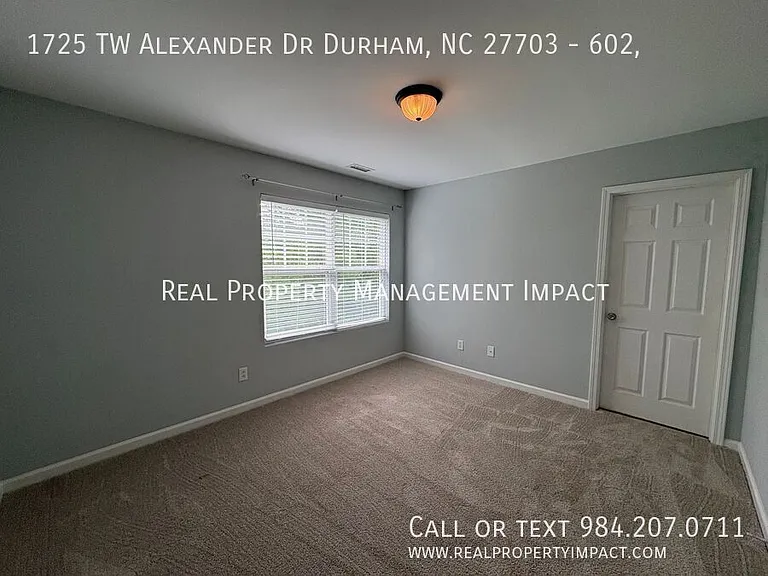 1725 Tw Alexander Dr #602 — Photo 27