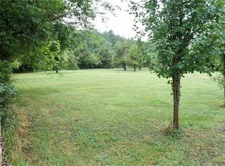 1310 Dunn Rd SE, Silver Creek, GA 30173