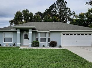 1805 S Cove Walk, Inverness, FL 34450