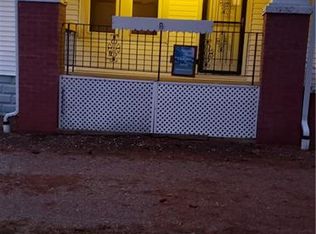 7640 W Main St, Oreana, IL 62522