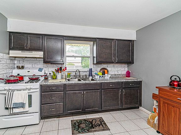 5th image of 8436 Lavergne Ave