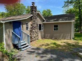 377 Mountain Lodge Rd, Monroe, NY 10950