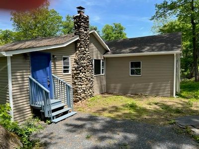 377 Mountain Lodge Road, Monroe, NY, 10950