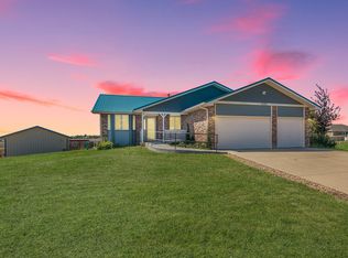 10086 E 159th Ave, Brighton, CO 80602