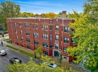 5158 N Leavitt St #BEE530F50, Chicago, IL 60625