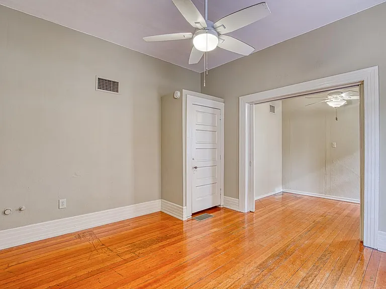 521 E University Blvd #4 — Photo 7
