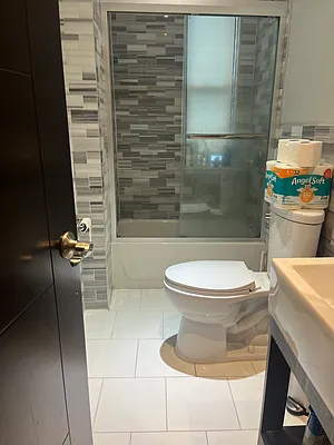 Rented by Home by Choice LLC | media 3