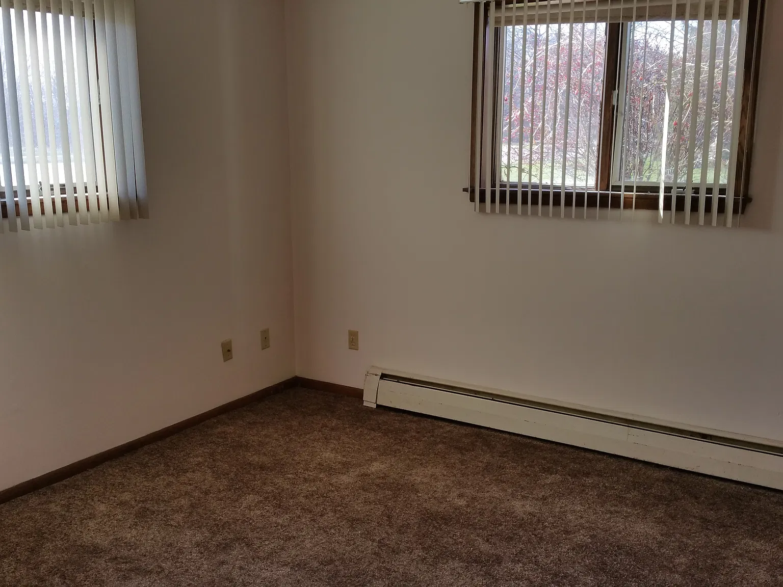 1 Bdrm 1 Bath Apt In North Mankato available November 1st — Photo 2