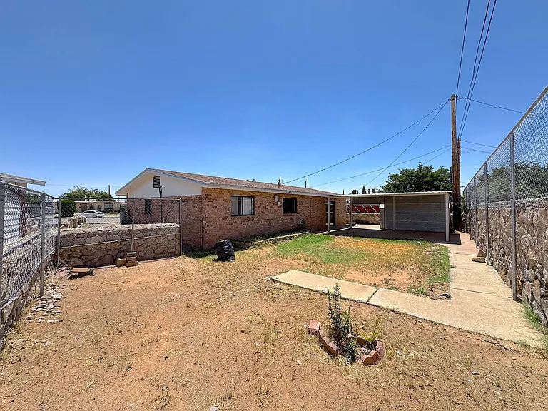 10617 Josie Pl — Photo 25