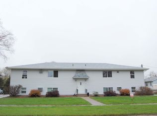 310 NW State St #7, Ankeny, IA 50023