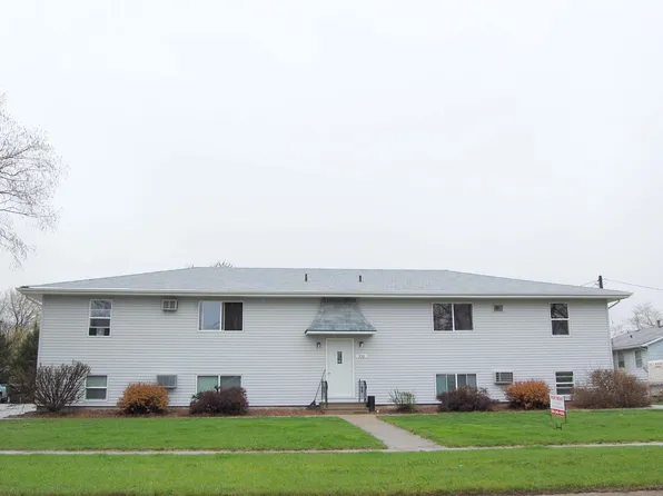 310 NW State St #7, Ankeny, IA 50023