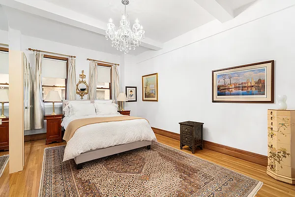 Rented by Compass | media 5