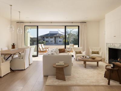 1301 Plaza De Sonadores, Santa Barbara, CA, 93108