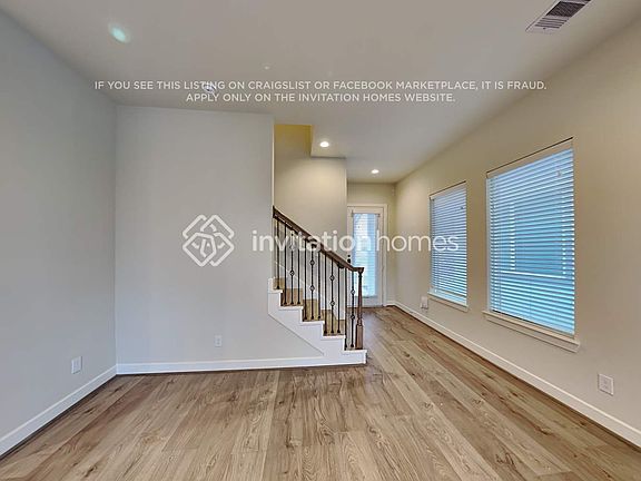 4th image of 12406 Executive Square Ln