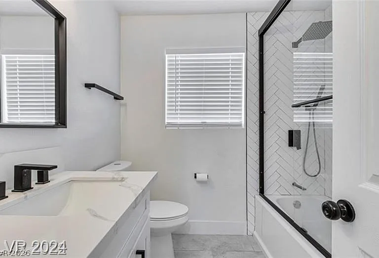 8312 Bermuda Beach Dr — Photo 23